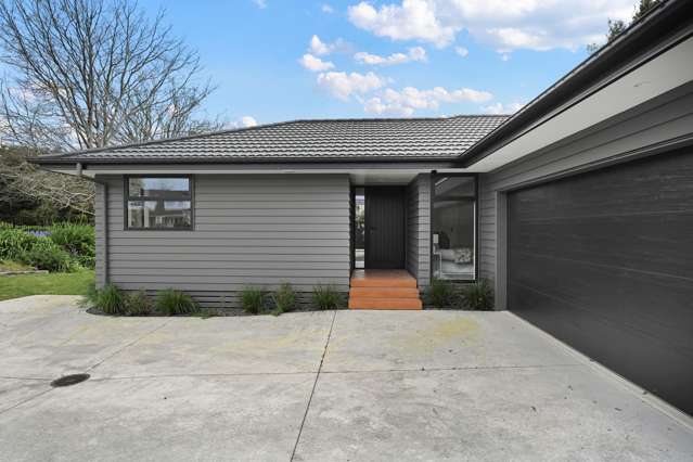 65E Crosby Road Chartwell_1