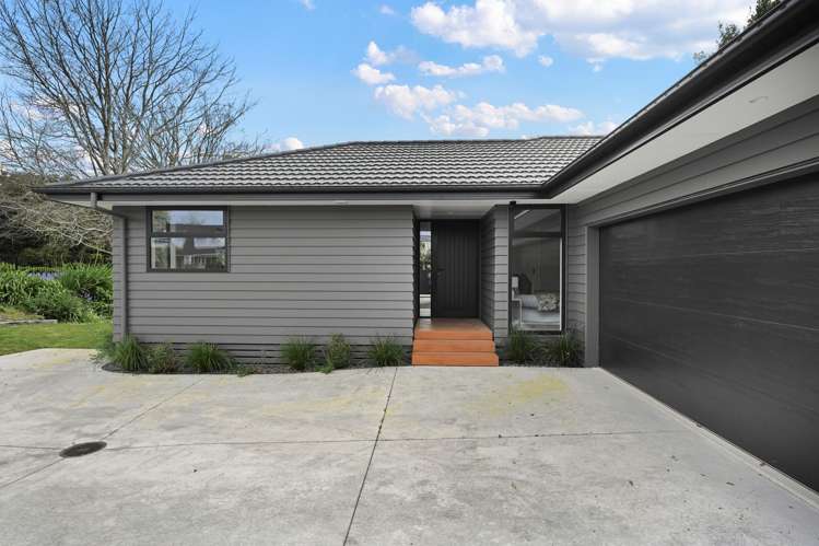 65E Crosby Road_1