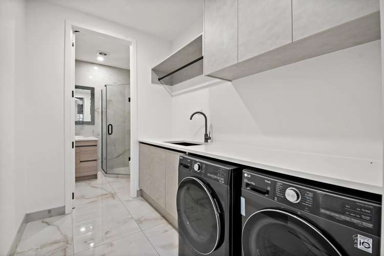 4D Ruarangi Road Mt Albert_27