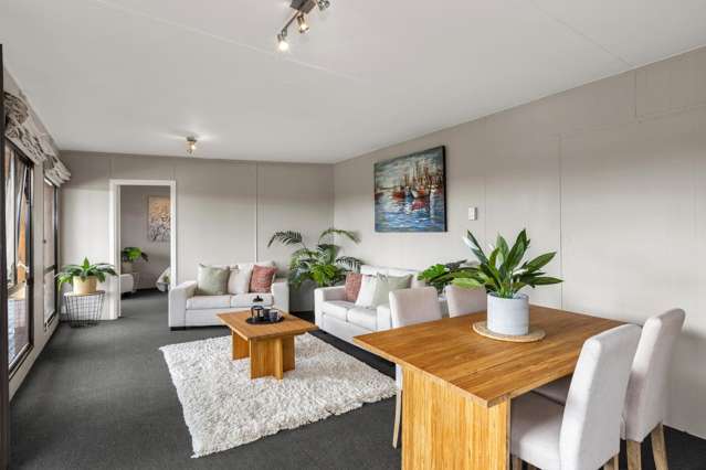 20A Violet Street Raglan_4