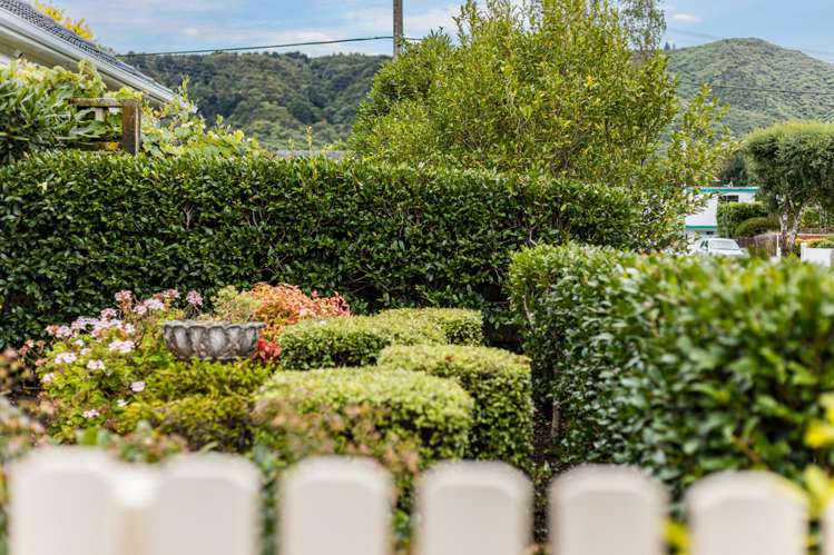 7A Whitley Avenue Ebdentown_17