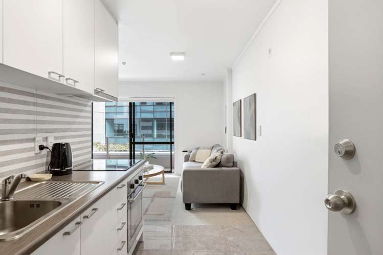 39/146 Fanshawe Street_2