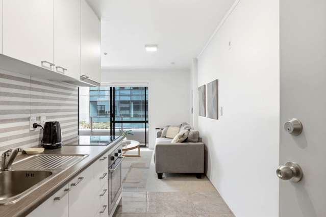 39/146 Fanshawe Street City Centre_3