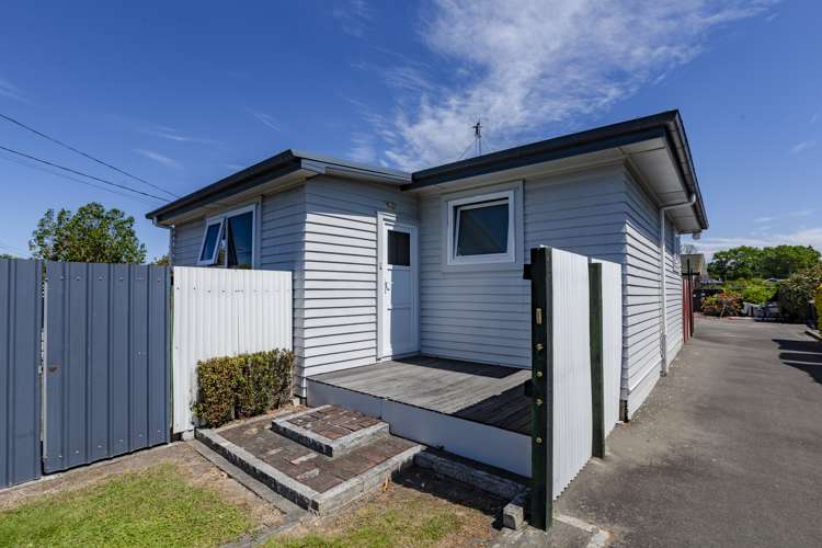 1/516 Frederick Street West Mahora_11