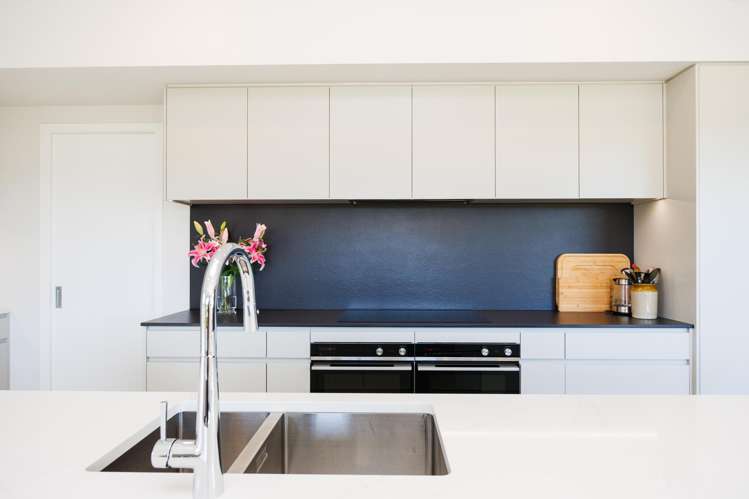 79 Jackeytown Road Tiakitahuna_12