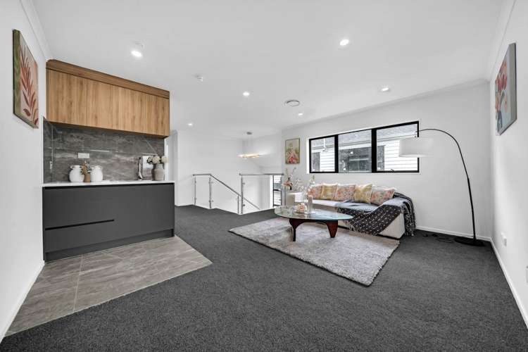 7 Pineview Drive Karaka_32