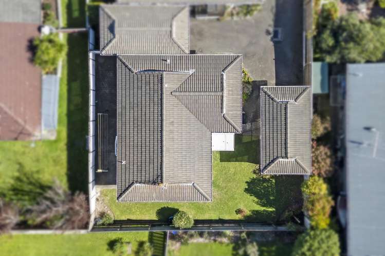 4/3 Islington Street Trentham_23