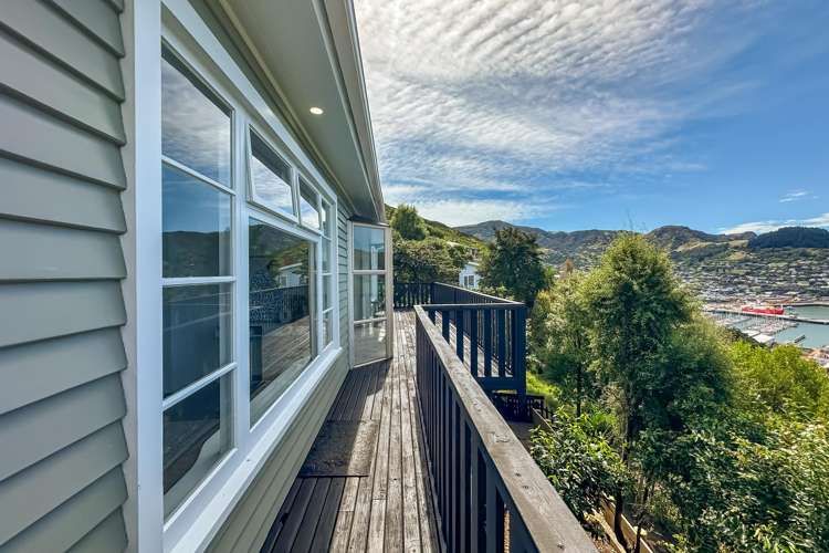 72 Cressy Terrace Lyttelton_22