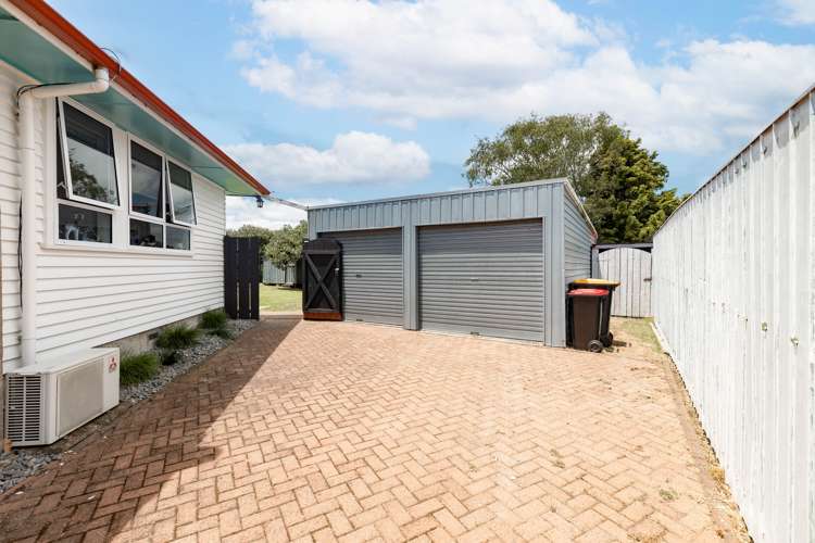 14 Kowhai Place Putaruru_14
