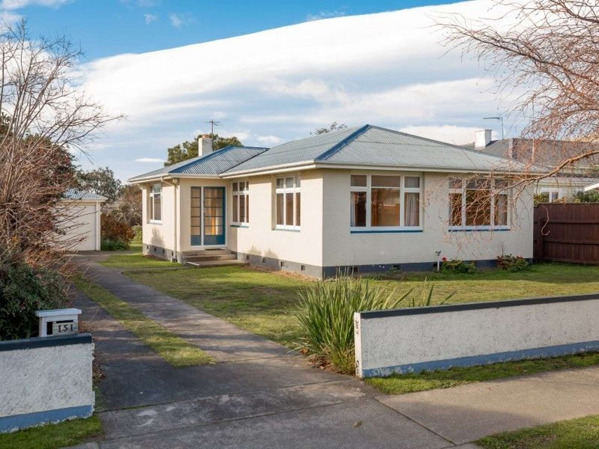 151 Weld Street Redwoodtown_0