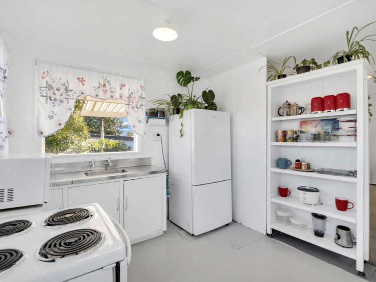 3 Murch Place Tawhero_7