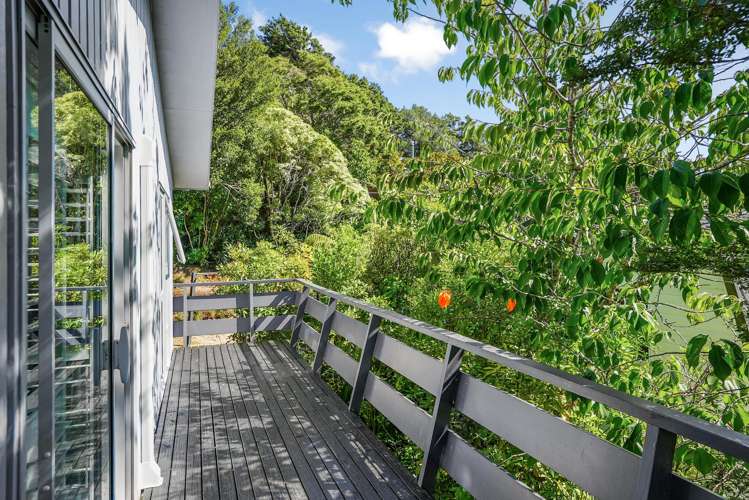 72 Chatsworth Road Silverstream_23