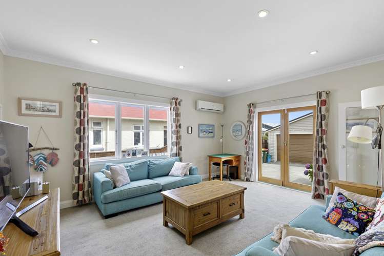 123 William Street Petone_9