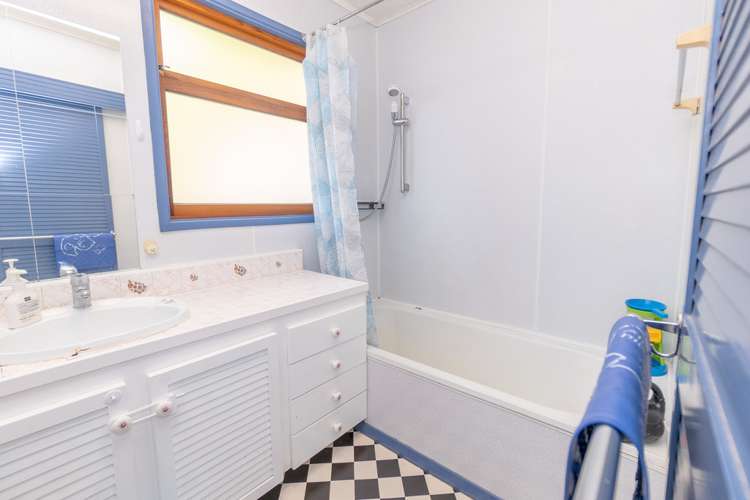 22 Ticehurst Road Lyttelton_12