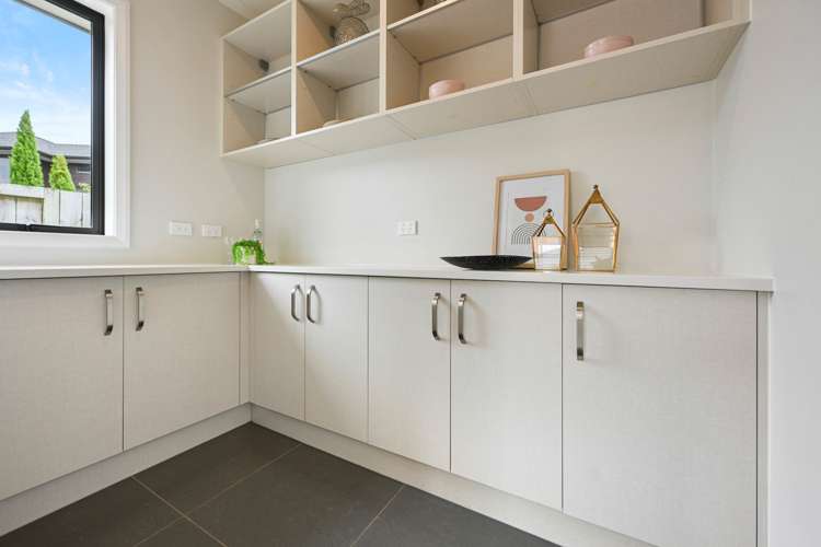 1 Sentinel Court Flagstaff_3