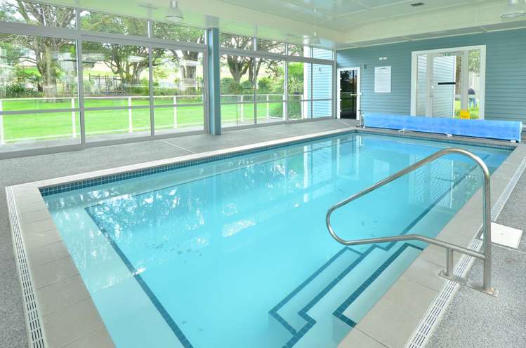 39 Parkside Drive Orewa_22