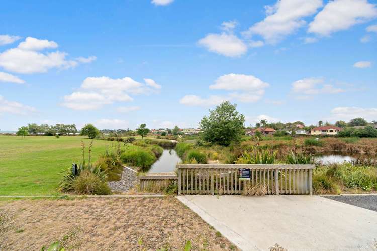 18 Brylee Drive Conifer Grove_7