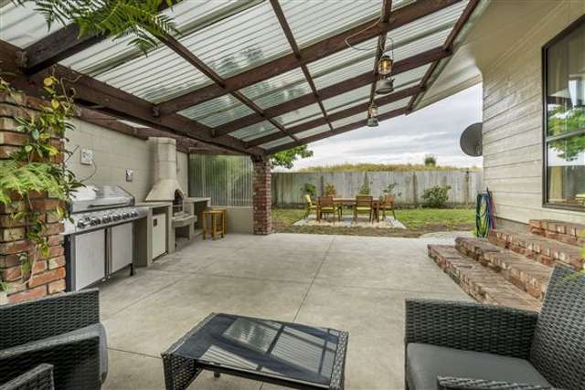 68 Bayswater Crescent Bromley_2