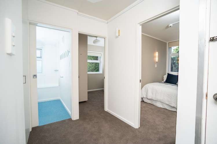 1/24 Patanga Crescent Thorndon_12