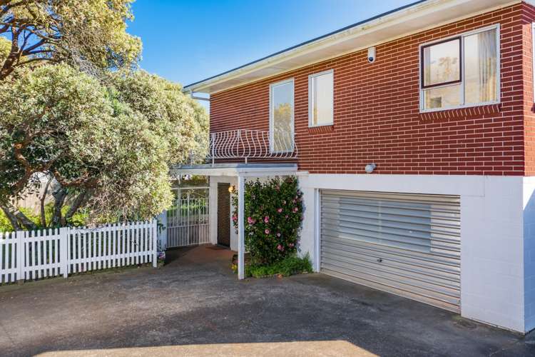 3/20 Alma Road Milford_23