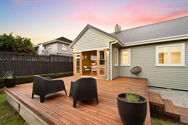 11 Matai Street Maeroa_1