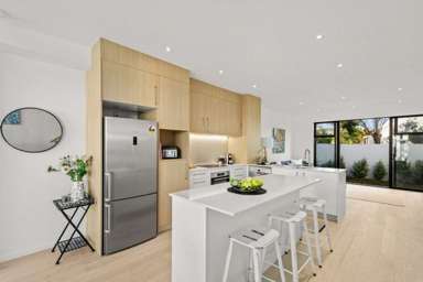 4/447 Hibiscus Coast Highway_4