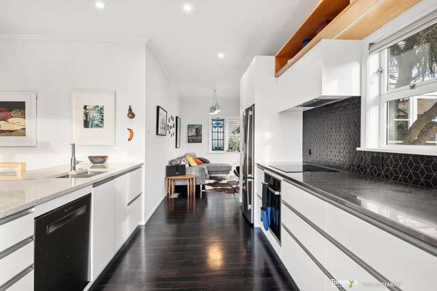 32 Rose Street Wadestown_3