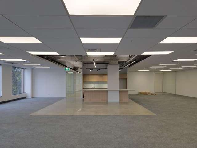 32-34 Mahuhu Crescent Auckland Cbd_3