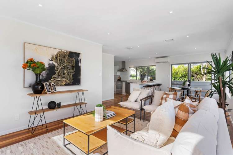 264 Glenvar Road Torbay_3