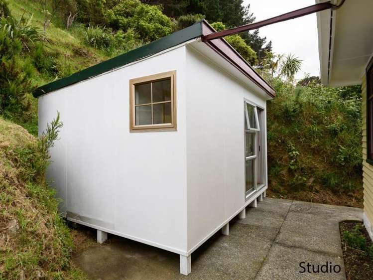 285 Happy Valley Road Owhiro Bay_12