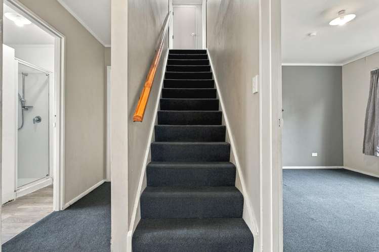 2/48 Arthur Crescent Hilltop_17
