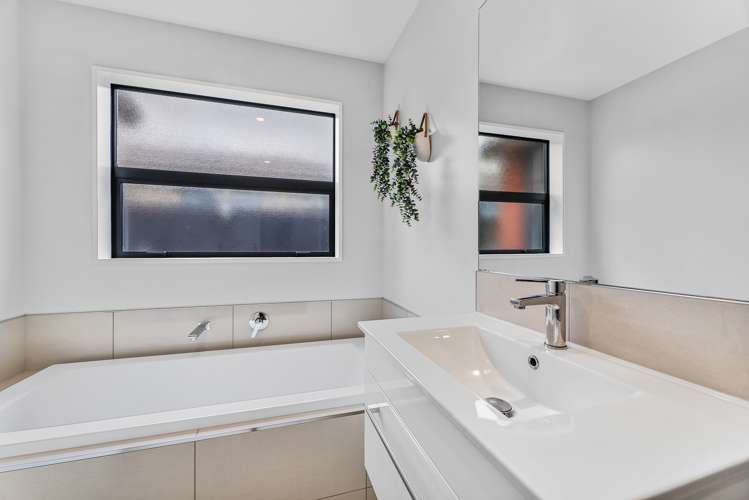 8 Cleland Crescent Kaiapoi_9