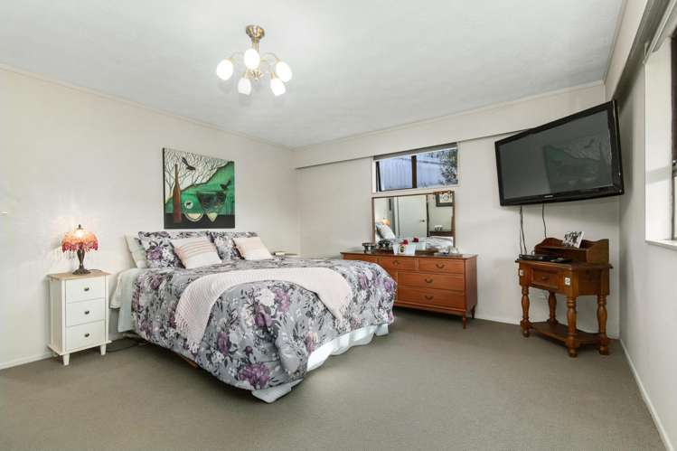 35 Amber Grove Birchville_6