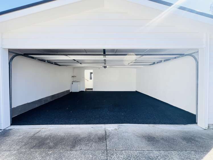 11 Hardley Avenue Mount Roskill_27