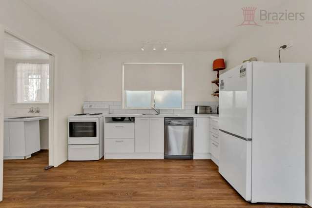 17 Kearneys Road Linwood_2