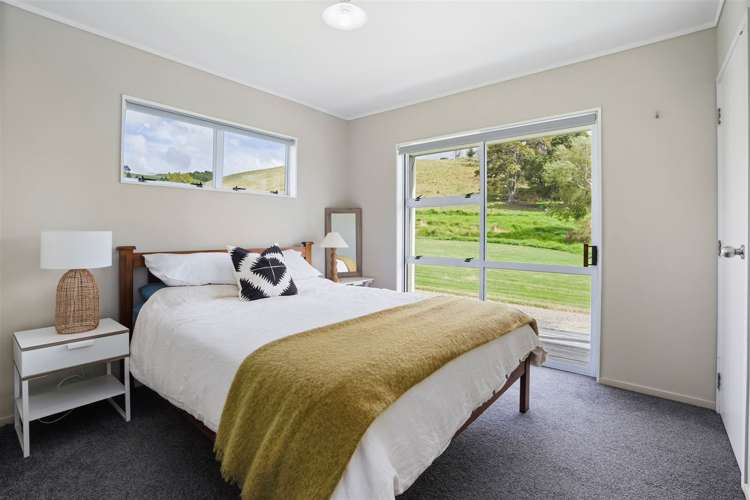 39 Dickson Road Glenbervie_10