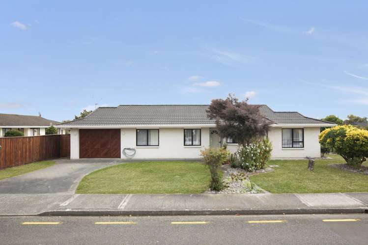 14 Belvedere Avenue_2