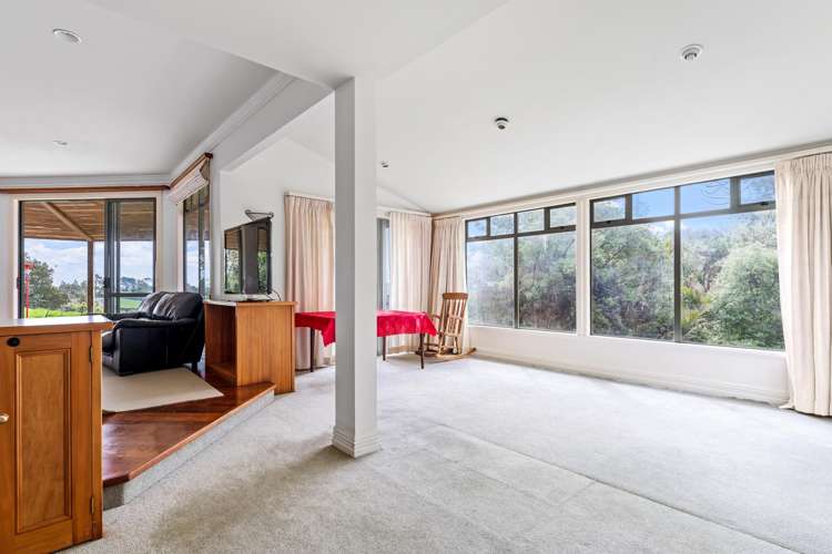 224 Whitehills Road Waitoki_9