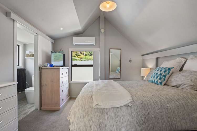 1 Mount Avenue Pauanui_10