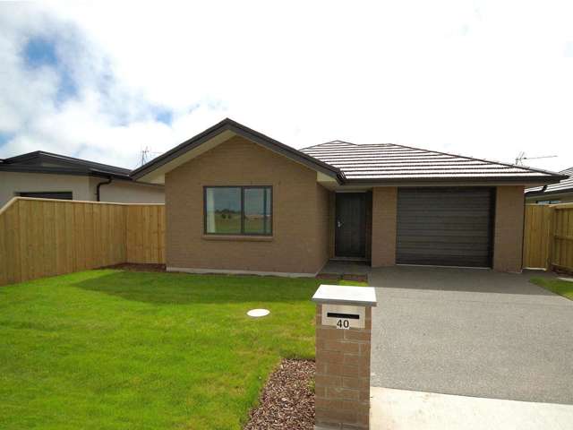 40 Hodgkinson Road Pegasus_1