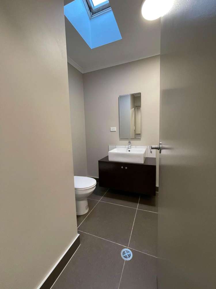 186/172 Mcleod Road Te Atatu South_12