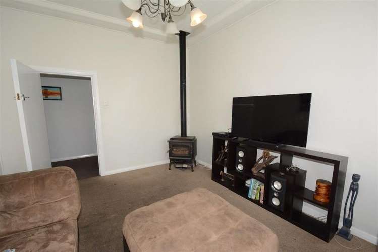 115 Bay View Road South Dunedin_5