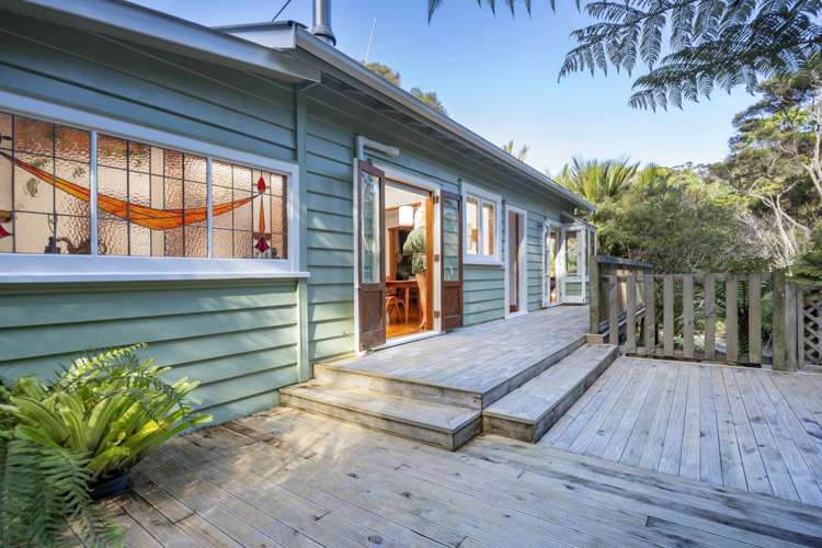 231a Huia Road Titirangi_8
