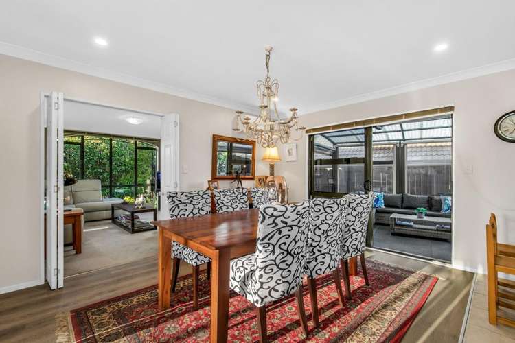 59 Wairere Road The Gardens_3