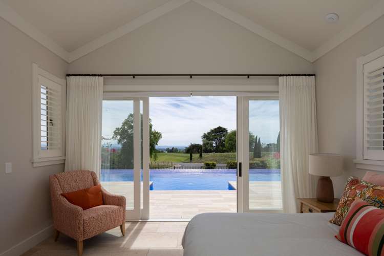 152 Kopanga Road Havelock North_22