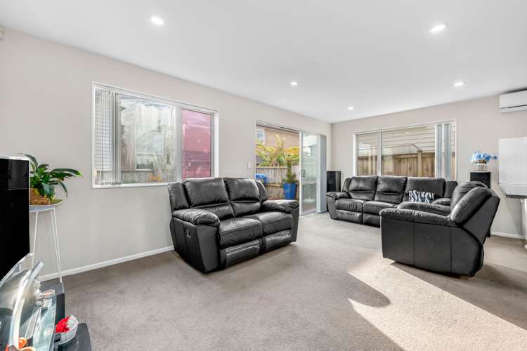 4 Shandon Street Flat Bush_9