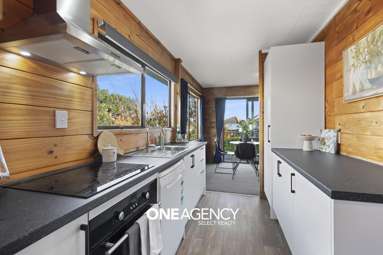 22 Morere Street_2