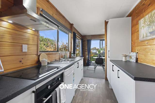 22 Morere Street Titahi Bay_2