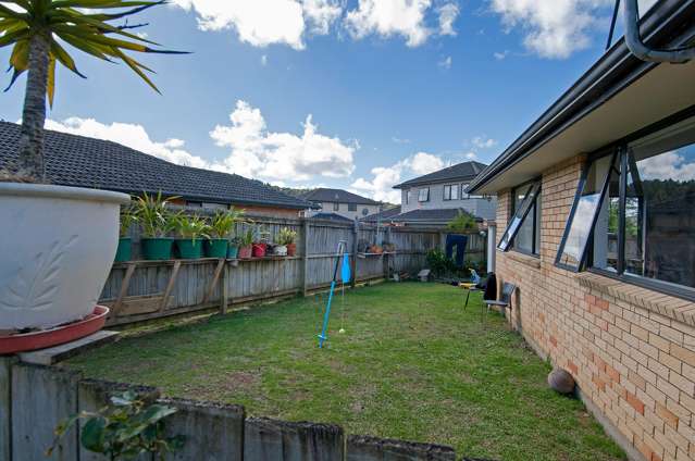 7 Misty Valley Drive Henderson_3