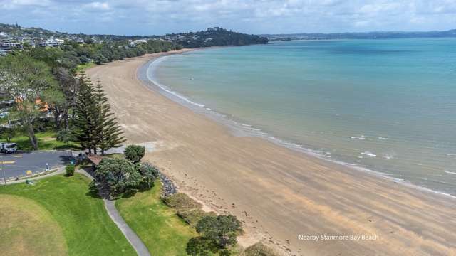 40 Kauri Road Stanmore Bay_3